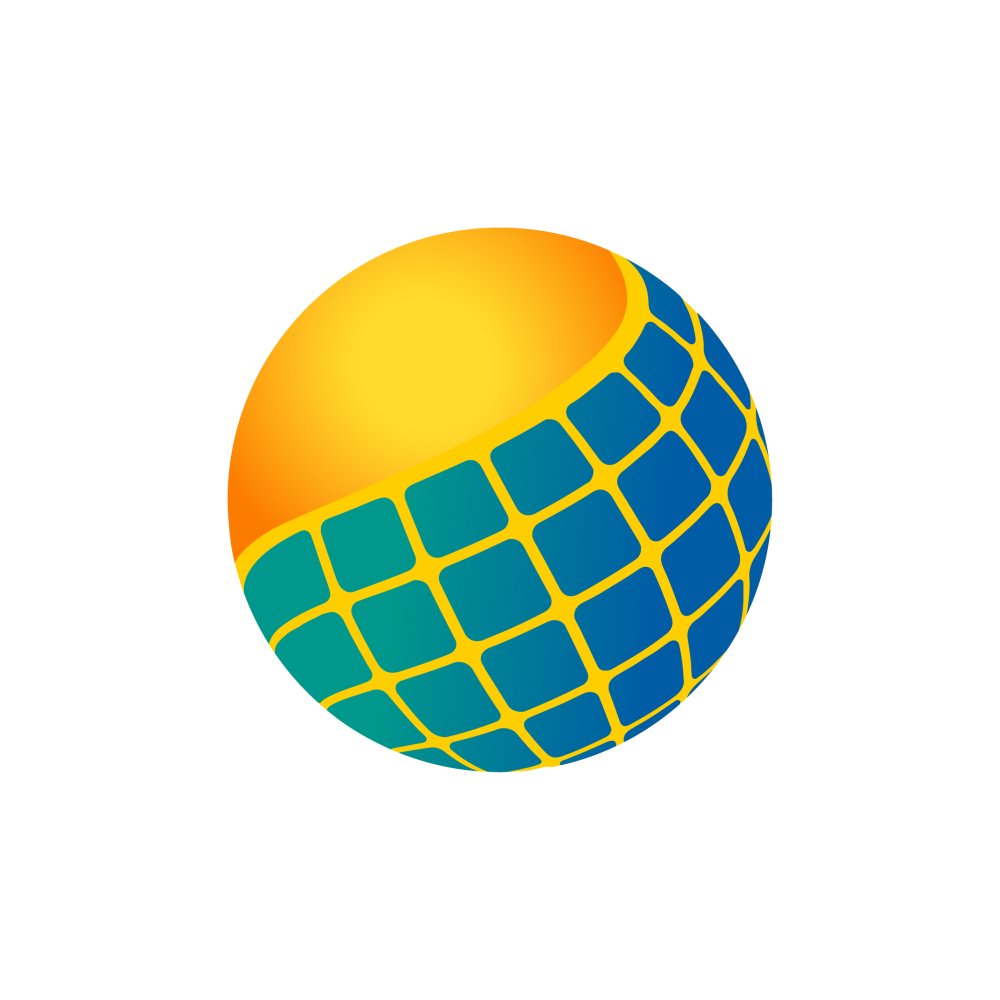 icono cuadrado blanco 