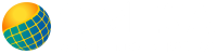 Otro mundo energético