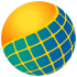 icono de logotipo otro mundo energético