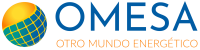 Otro mundo energético